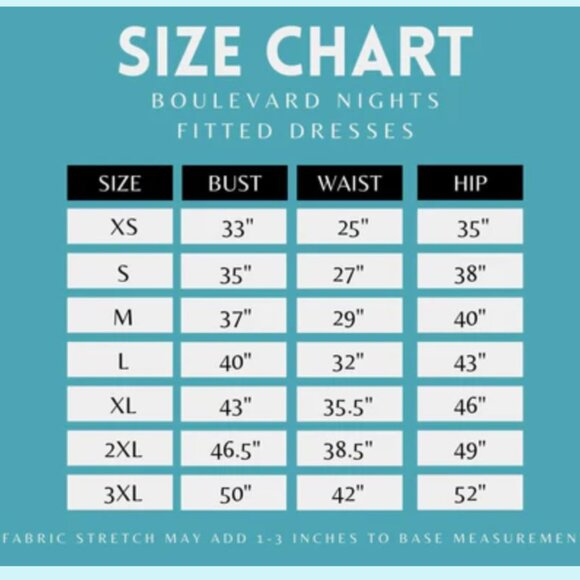 Rockin Bettie Boulevard Nights Tiki Tropical Wiggle Dress Pinup Rockabilly Small - Picture 9 of 9